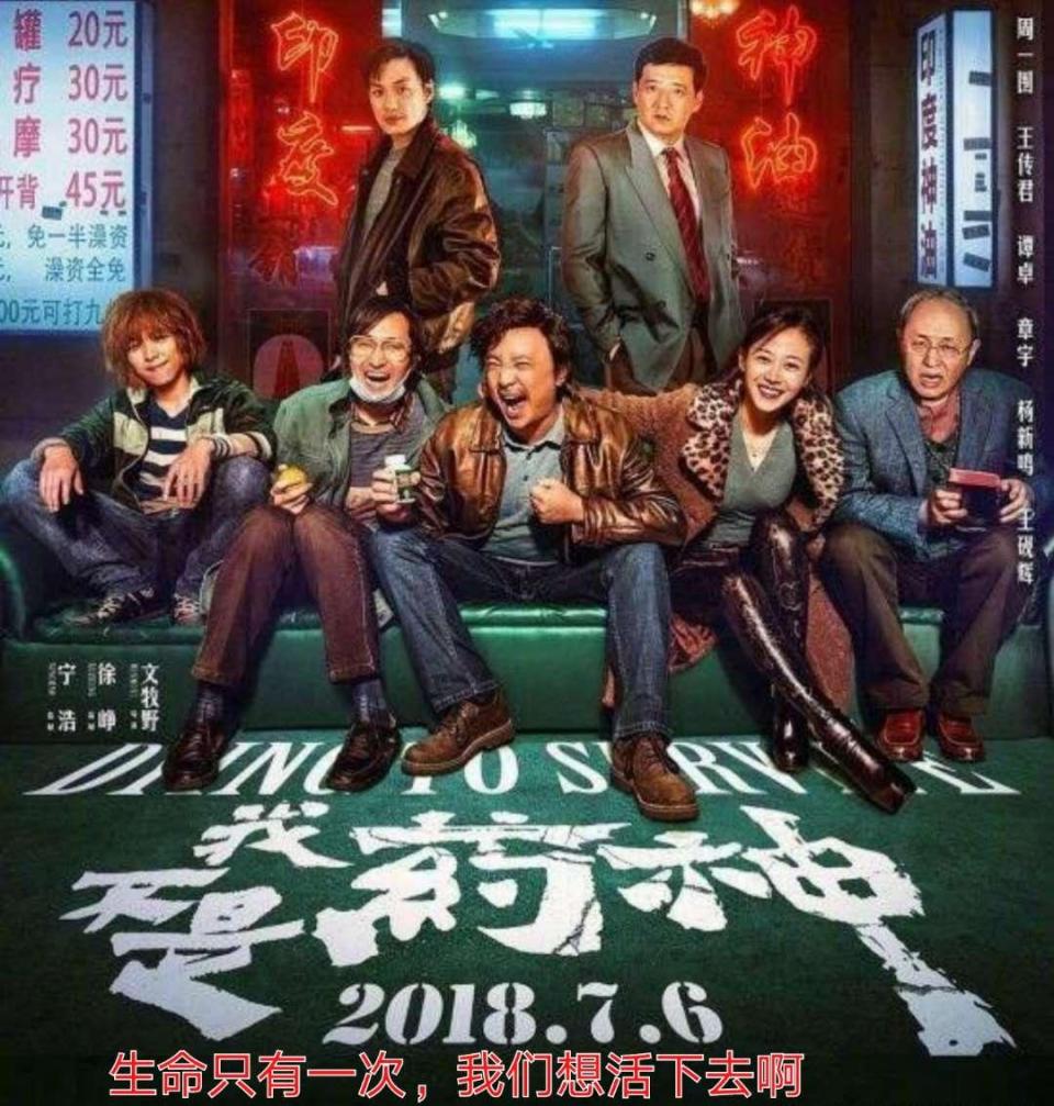 除了靶向免疫还有别的方法吗,除了靶向药还有什么方法治疗