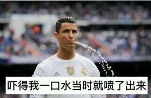 世界杯法国守门员精彩扑救,2018年世界杯长得特别帅的守门员