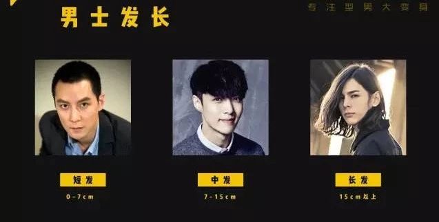 你一定要知道的这几点知识,你一定要知道的4个真相