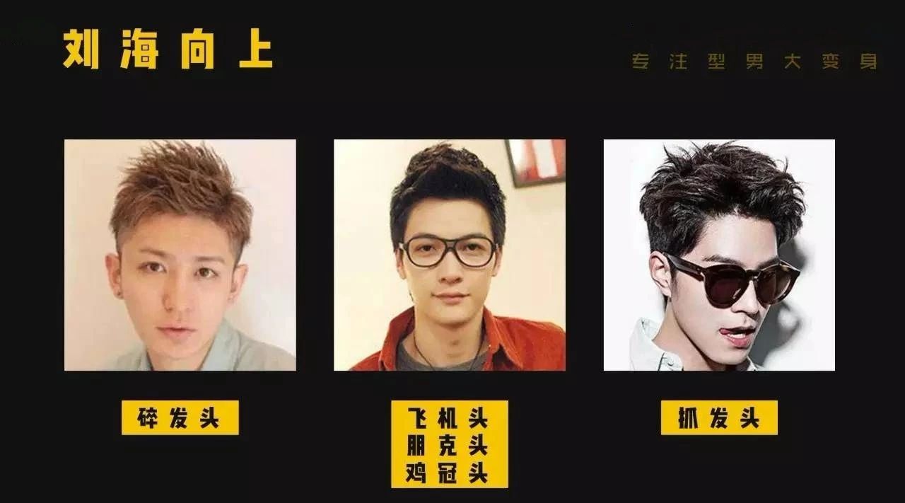 你一定要知道的这几点知识,你一定要知道的4个真相