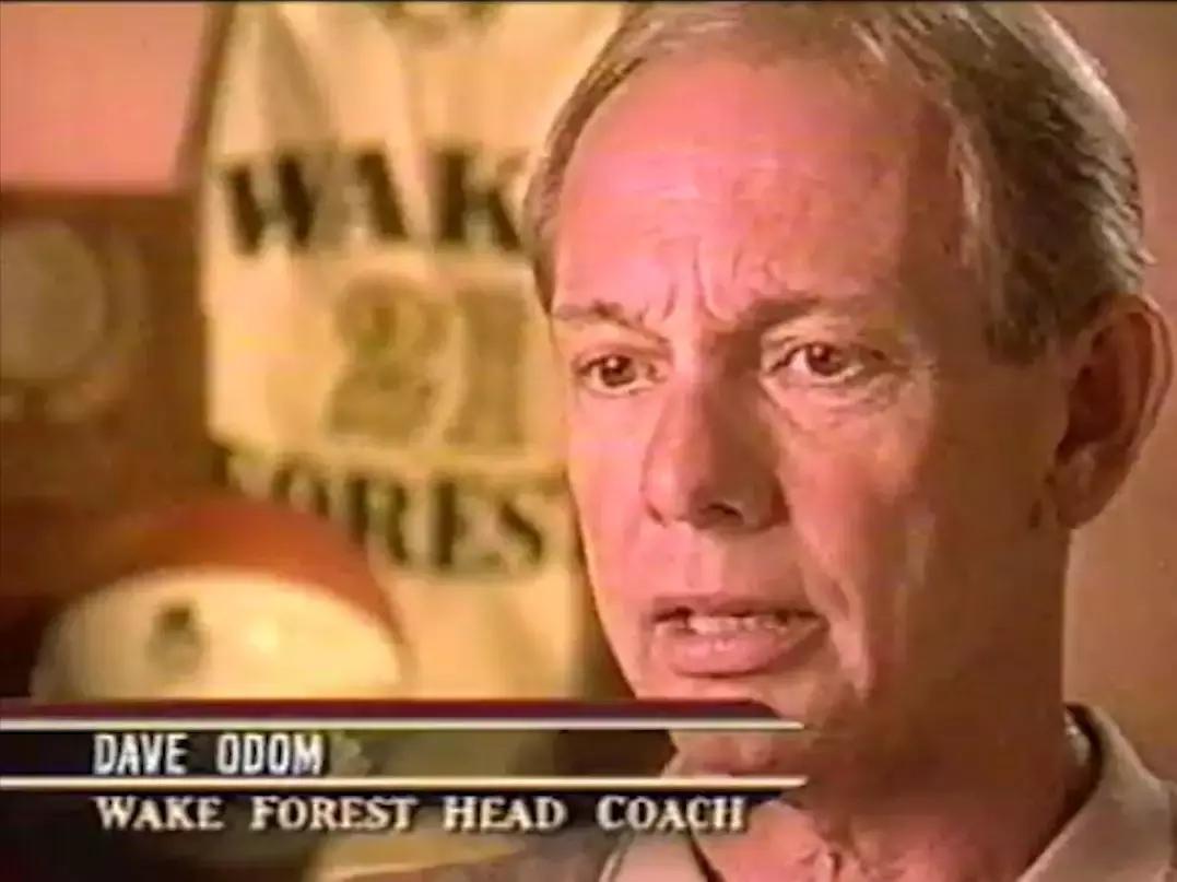 邓肯19年前,邓肯19年70胜率1000胜