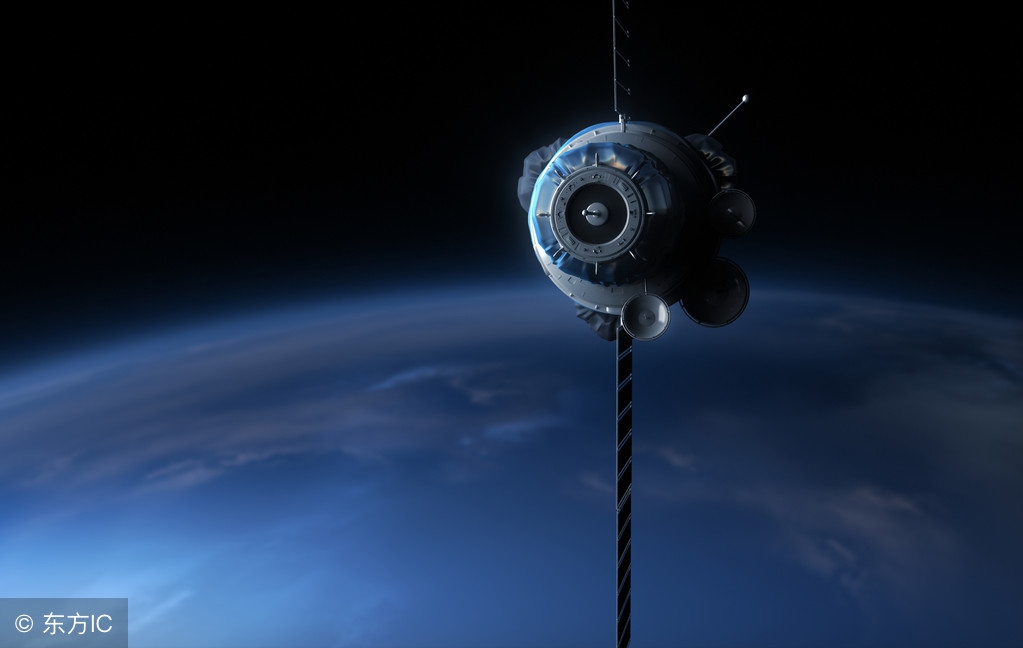 区块链游戏板块哪些最好,区块链游戏一览表