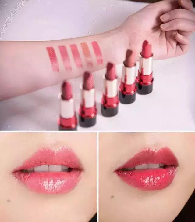 新手必买的大牌彩妆推荐,十大最好用彩妆单品国货