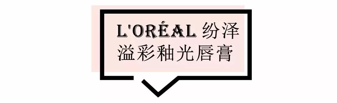 新手必买的大牌彩妆推荐,十大最好用彩妆单品国货