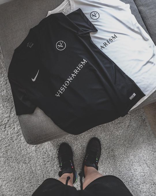 “老爸爱偷穿我的sup出门，羡煞旁人”