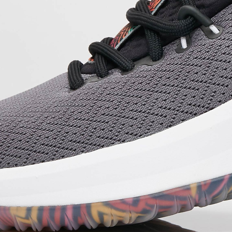 dame4鏂版,dame4绾㈢櫧