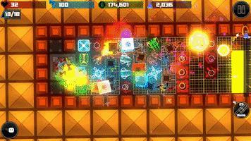 steam大促性价比高的游戏 (游戏steam最新大促)