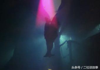 民间故事之梦境追凶,民间故事遇鬼