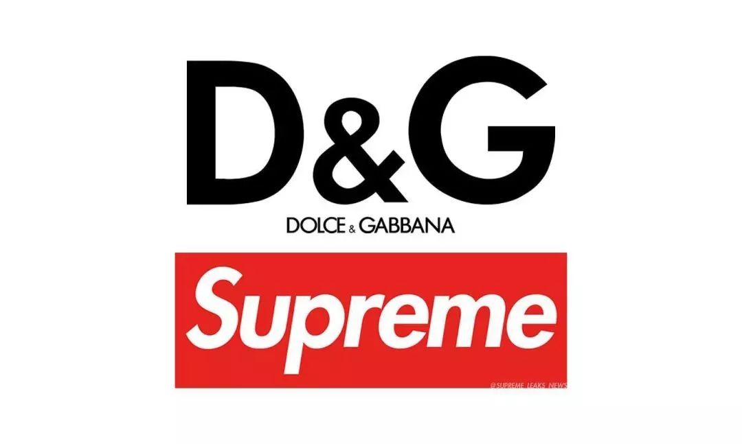 supreme联名dickies,supremexsupreme联名款