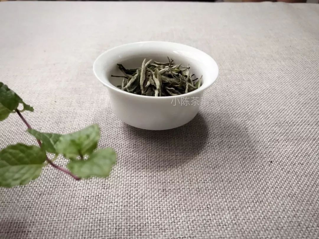 不卖假药和不卖假茶，是一个商人良知的升华！