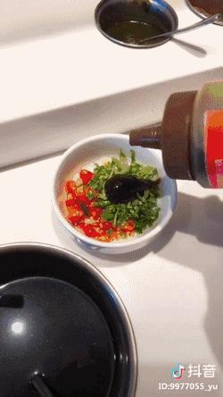 网上的海底捞优惠券,海底捞优惠券秒杀