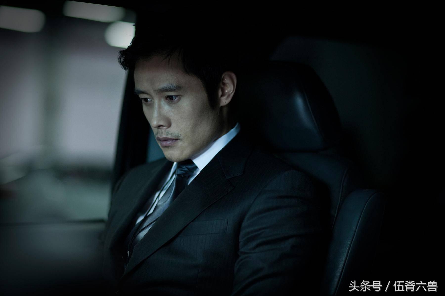 宋慧乔的旧爱，双料影帝有难言喜好，娇妻白富美却爆出桃色丑闻？