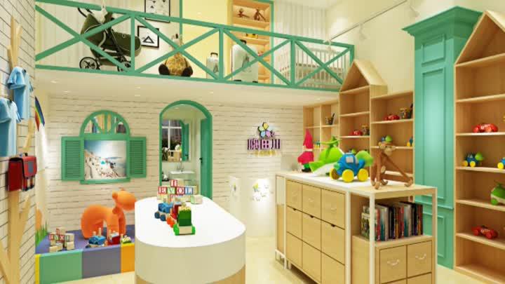 扬州宝应发展,宝应发展新动力