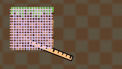 我的世界钻石套需要多少个钻石,我的世界钻石套名称