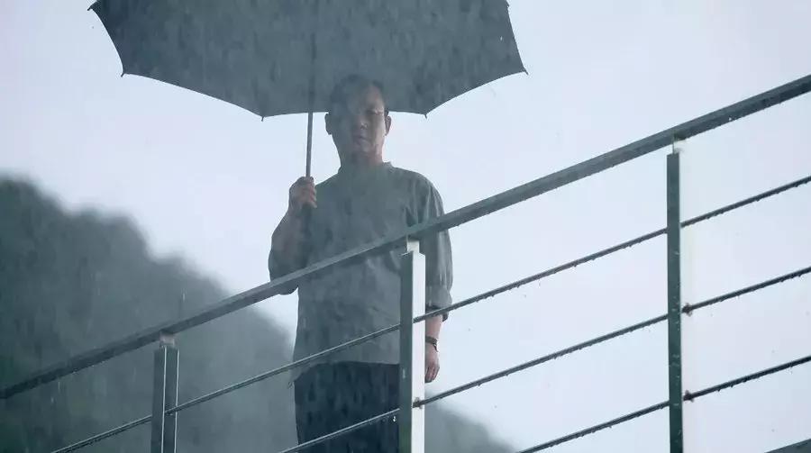 我不是药神真相大揭秘,我不是药神背后问题