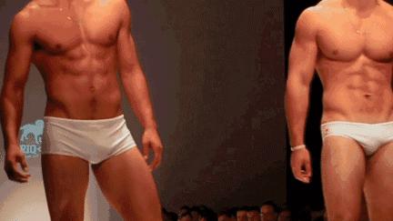 穿紧身裤对精子质量有影响吗,男的穿多衣服会不会影响精子质量