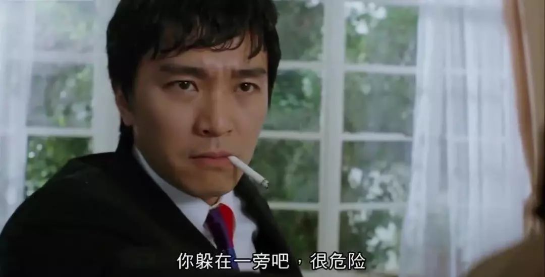 这个中国小村子造20年假烟，造出上百亿美国市场，连正品都来抄袭