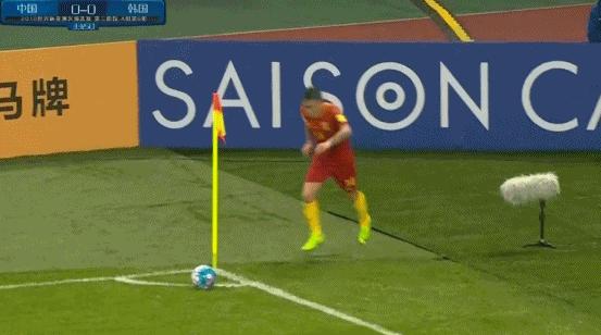 点球算帽子戏法吗,点球帽子戏法足球集锦