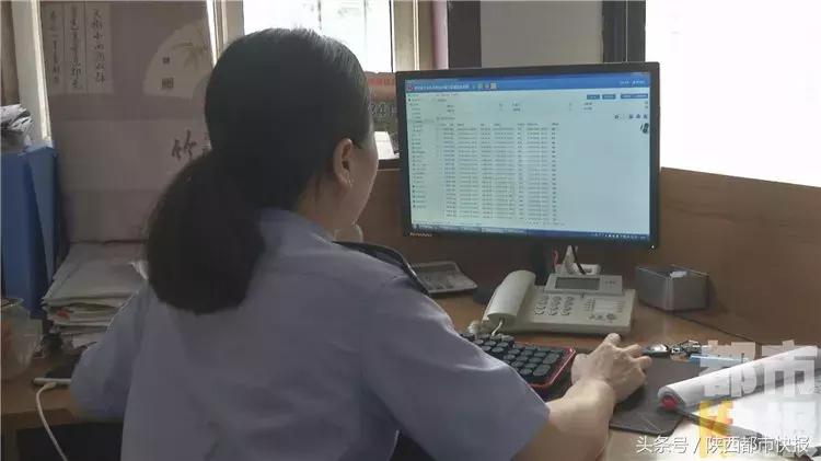 23名驴友徒步穿越秦岭失联，救援队紧急搜山时遇大逆转……