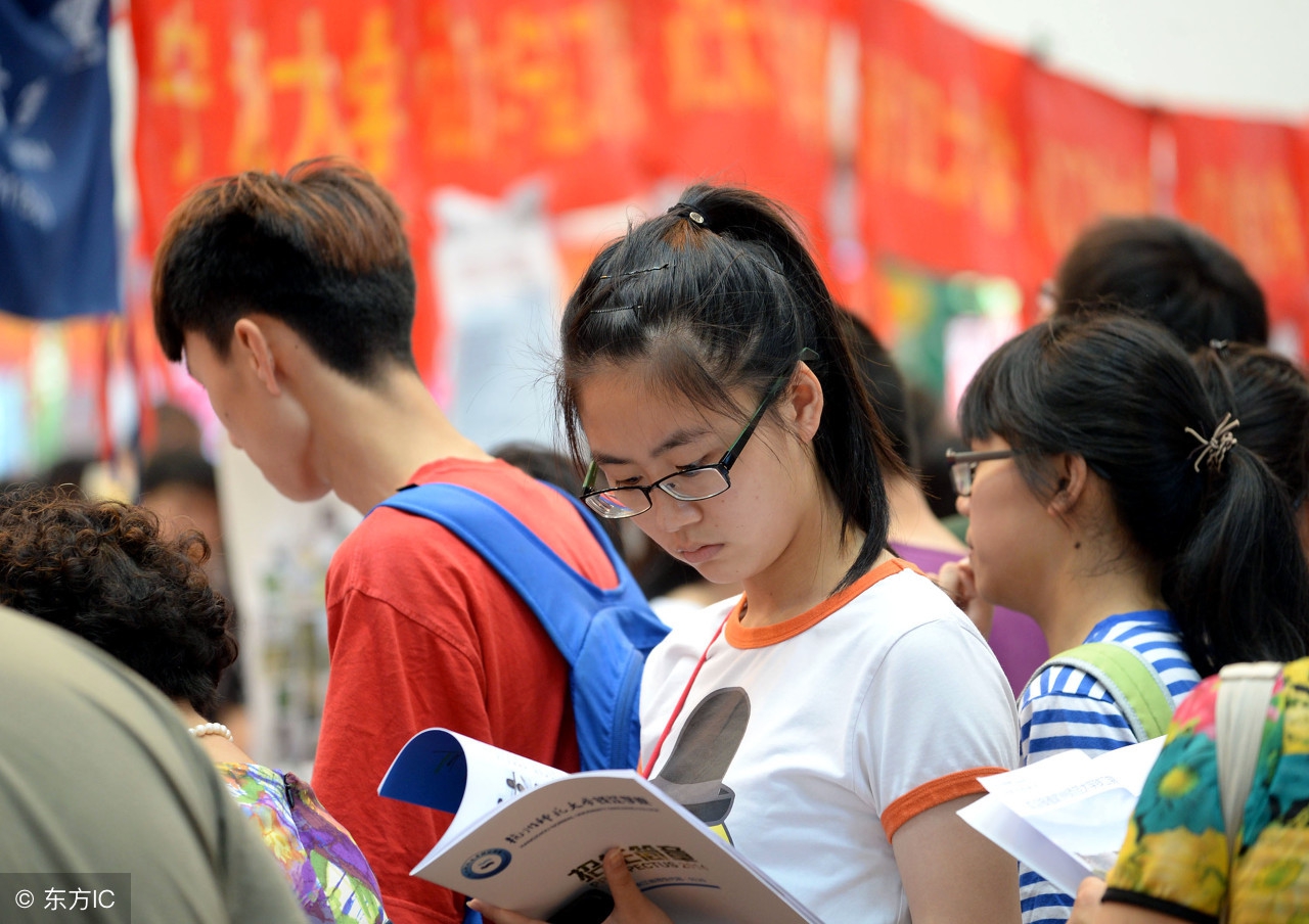 专科提前批志愿填错了怎么办,专科学校报错了被录取了怎么改