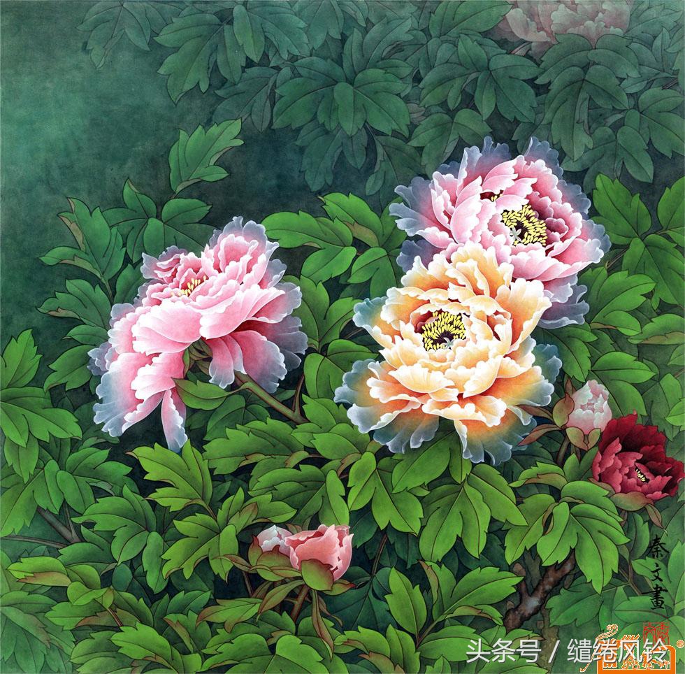 今宵酒醒何处杨柳岸全诗,今宵酒醒何处杨柳岸是哪首诗