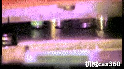 世界杯球场制造过程,世界杯制造越位战术