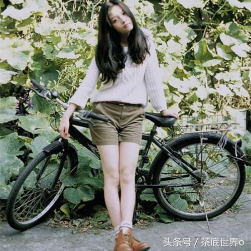 脸上长痘痘印怎么快速消除,脸上发红的痘印怎么快速消除