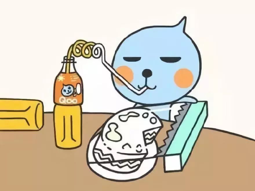 北京人夏天喝什么,老北京人都喜欢喝什么