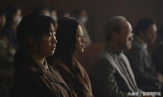 外国评论我不是药神,外国人评《我不是药神》