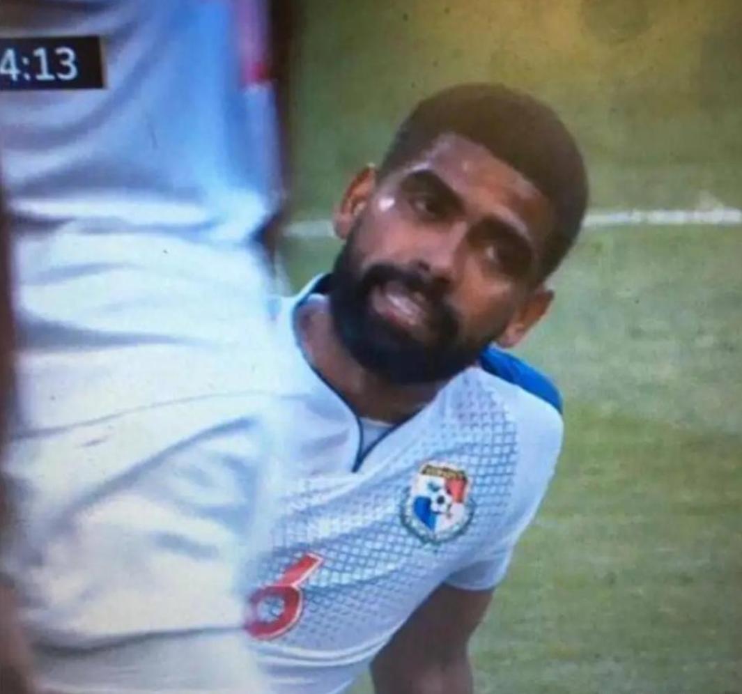 休赛期每天一集锦,休赛日