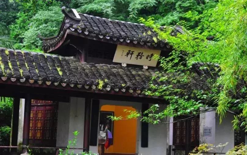 7月上海云南往返机票,上海飞各地5月便宜的飞机票