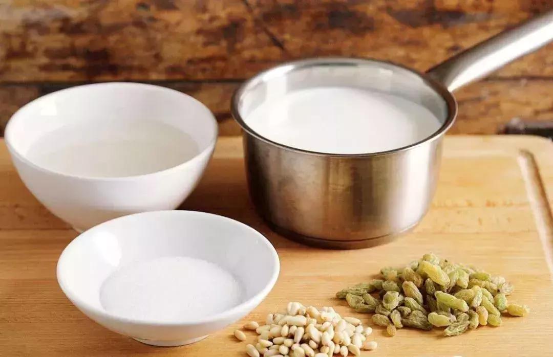 7月上海云南往返机票,上海飞各地5月便宜的飞机票