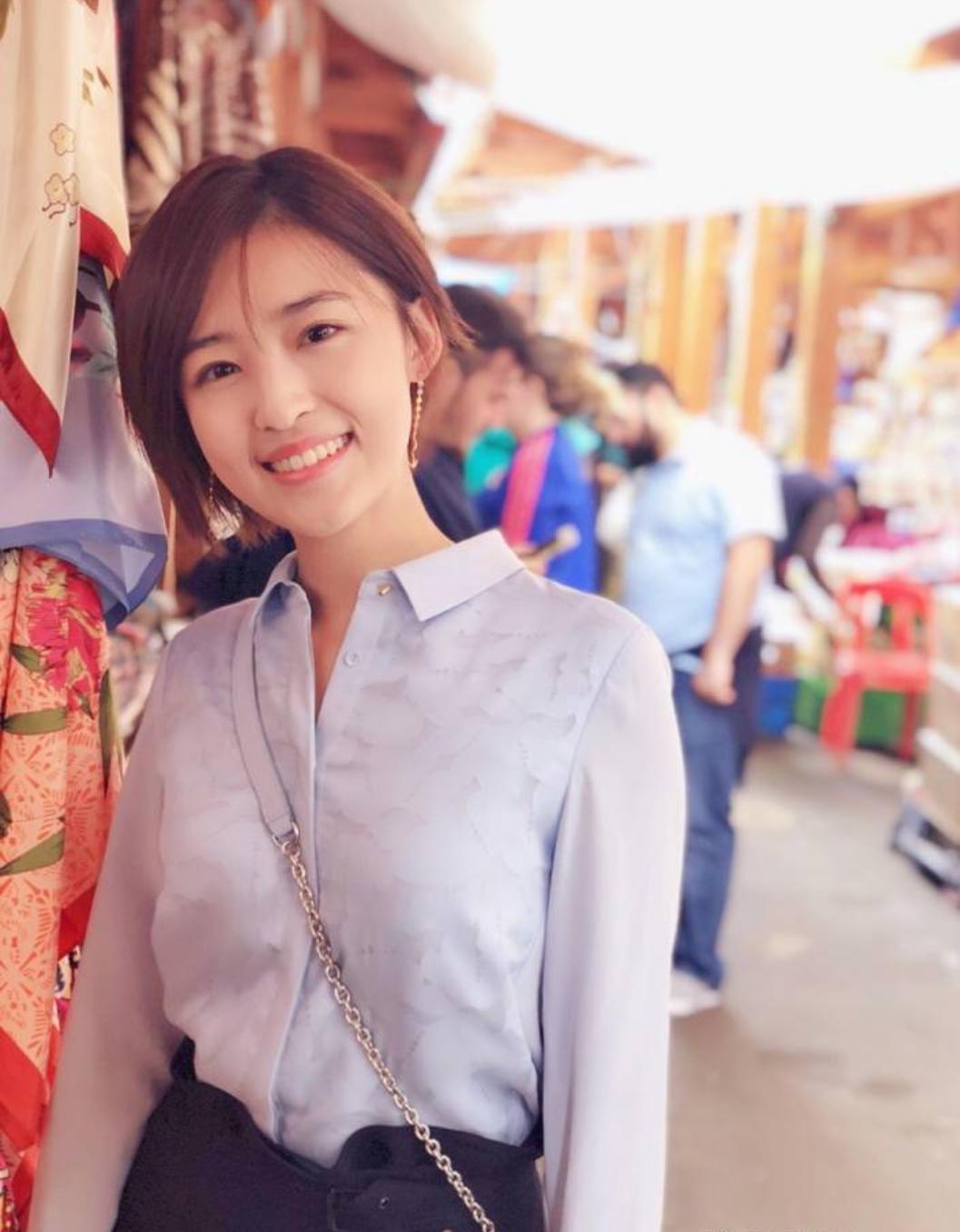 休赛期每天一集锦,休赛日