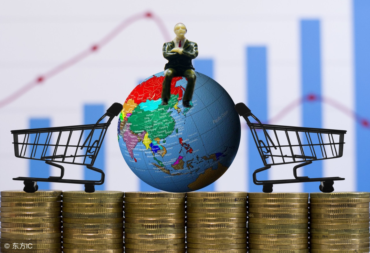 短视频电商的人,短视频电商在哪里做好