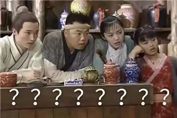 微商套路诈骗被抓怎么处理 (网警提示警惕微商)