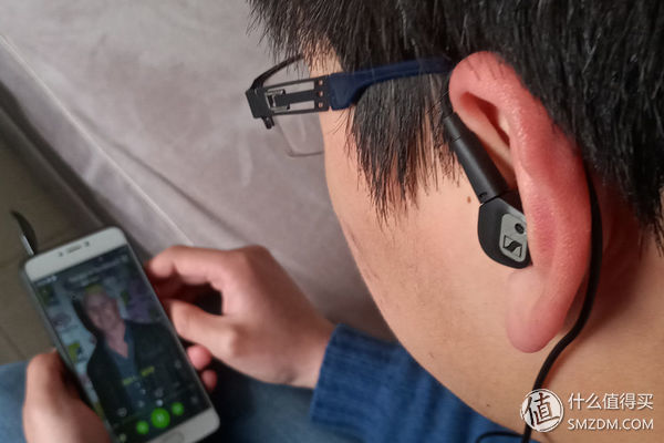 ie8080s,ie80对比80s