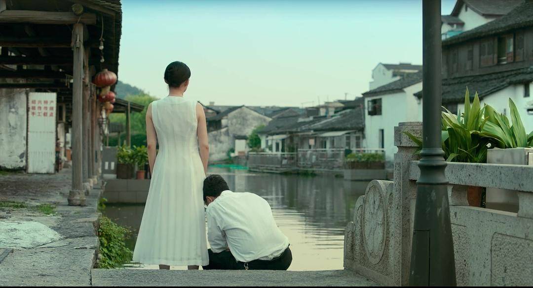 西小河的夏天歌词,西小河的夏天原版