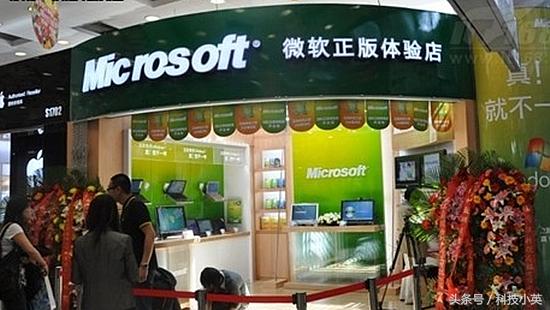 莫名其妙！几百元的正版系统好在哪，为何有人卸掉正版装盗版？