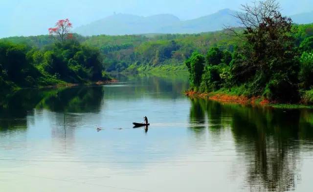 濡傛灉浣犳病鏉ヨ繃娓呮锭,濡傛灉浣犳病鏉ヨ繃绋诲煄