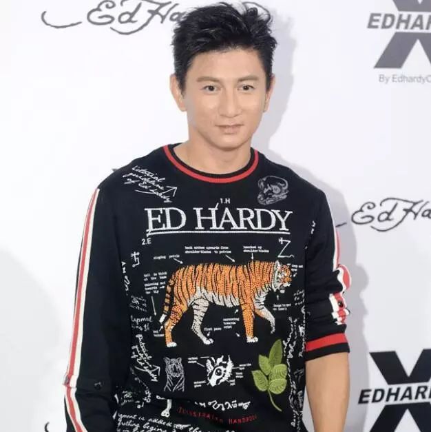 娱乐圈世界杯,明星爱世界杯