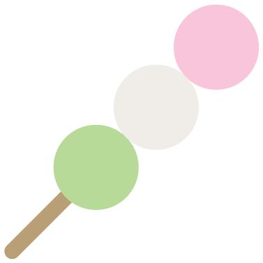 胸不平何以安天下什么意思,胸不平何以平下一句