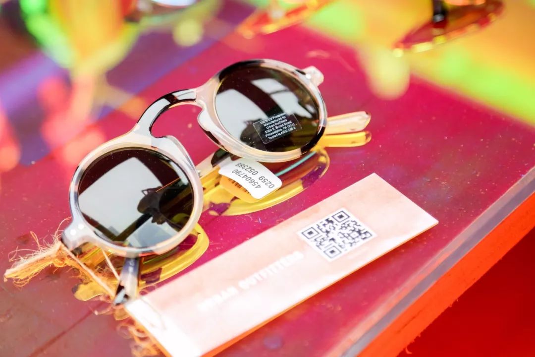 天猫Club引领女*生活性**新趋势，人气街舞女神陈妍臻现身倡导！