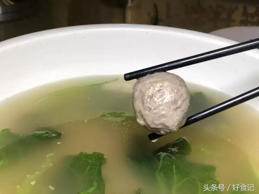 郑州东区潮汕美食,郑州寻味潮汕美食