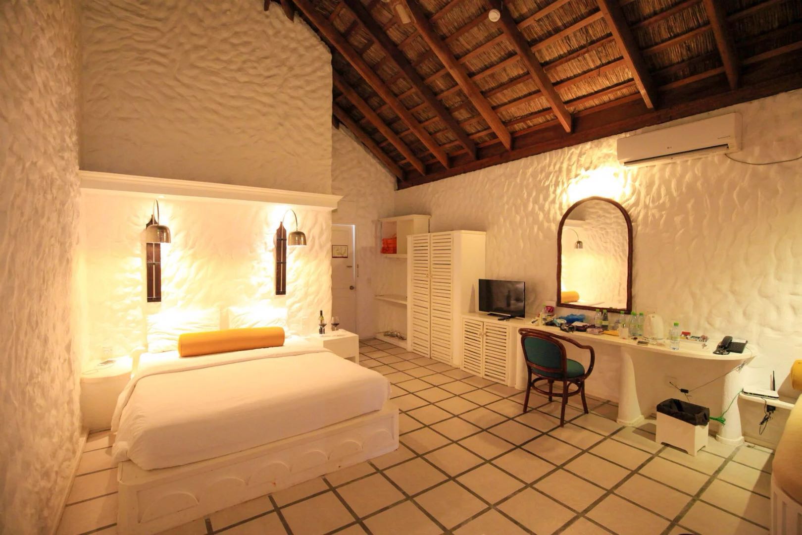 解密马尔代夫的攻略,斯里兰卡和马尔代夫地理位置