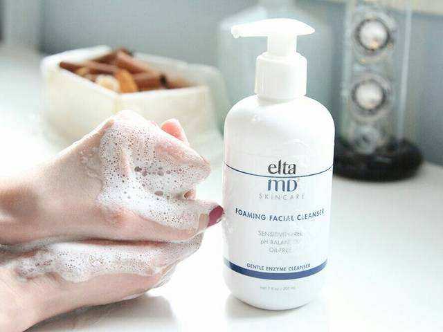 熬夜看世界杯皮肤差,熬夜看世界杯脸部状态很好