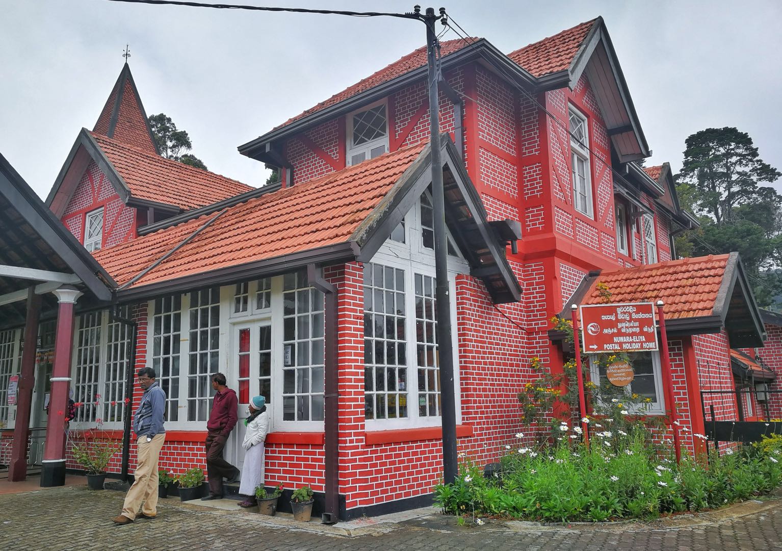 斯里兰卡的旅游攻略和心得,斯里兰卡宝石购买攻略