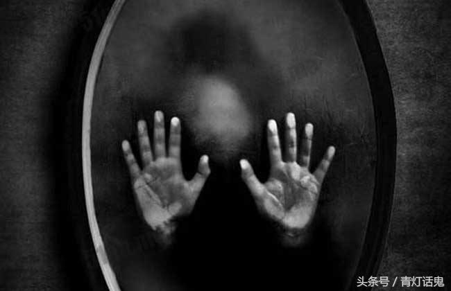 不可随便乱尝试,不能轻易尝试的见鬼十法