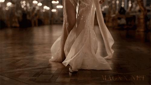 怎么快速去脚上的老茧,怎样缓解脚上的老茧