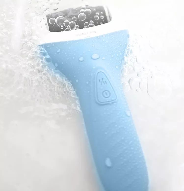 怎么快速去脚上的老茧,怎样缓解脚上的老茧