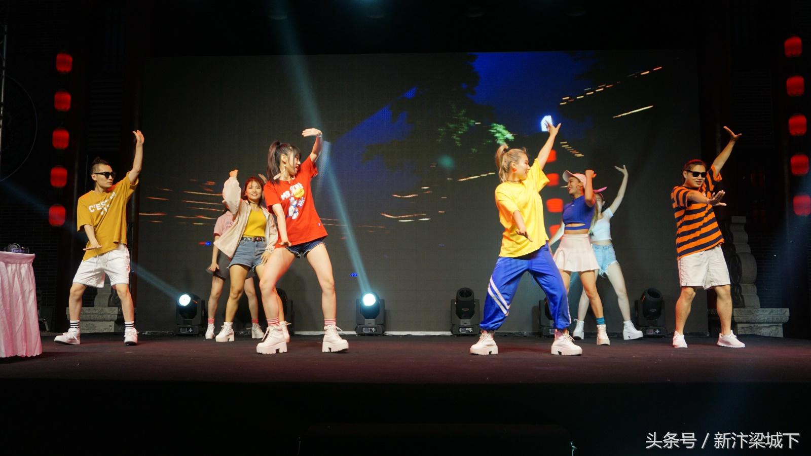 商丘建业运动嘉年华开幕,建业足球嘉年华